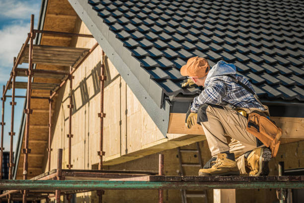 Best Heating Cable for Roof Installation  in Essex Fells, NJ